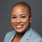 Jody Dixon