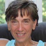 Kim Schmidl-Gagne