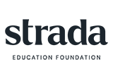Strada Education Foundation