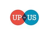 Up to Us