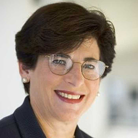 Susan A. Cole