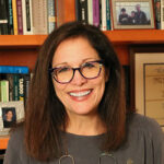 Jacqueline Edmondson