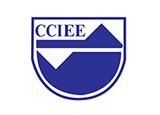 CCIEE