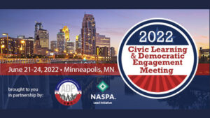 CLDE 2022