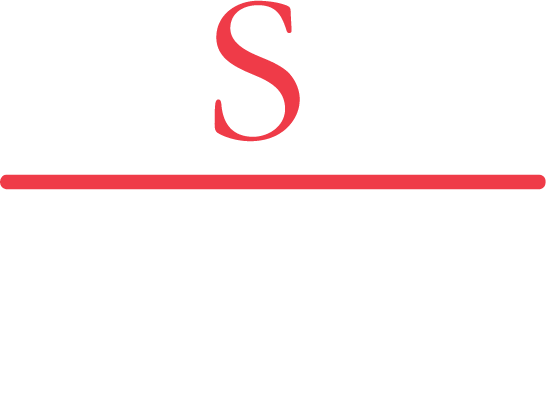 Grants Resource Center