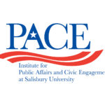 The Institute for Public Affairs and Civic Engagement (PACE) at Salisbury University (MD)