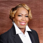 Khadijah Miller