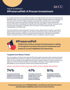 #DoublePell