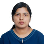 Aditi Walunj