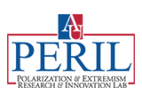 AU PERIL