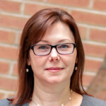 Lynn Akey