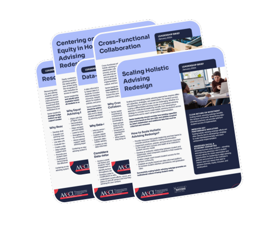 ASN Briefs