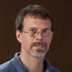 Scott W. Bonham