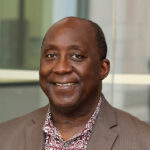 Winston O. Soboyejo