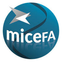 MICEFA