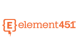 element451