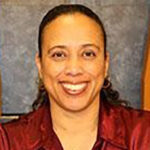 Laura Dorsey-Elson
