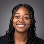 Briana Faulkes