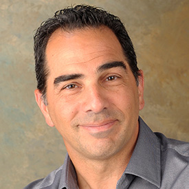 Gerard Puccio