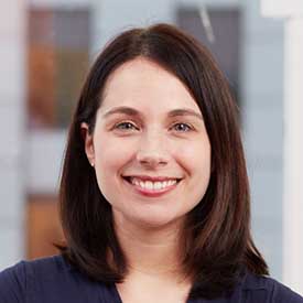 Jenny Kern
