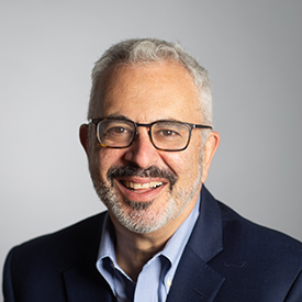 Joshua Wyner