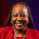 Yolanda Watson Spiva