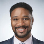 Jarron Brady