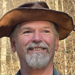 Miles Eddy