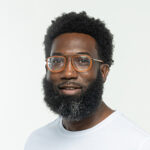 Shamichael Hallman