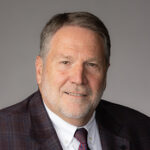 James Hallmark