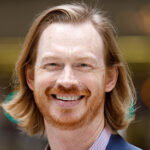 Mike Whitenton