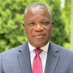 Koffi Akakpo