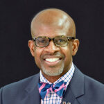 Rondall Allen