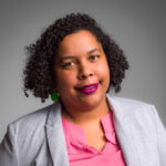 Maneka Deanna Brooks