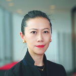 Helen Chen