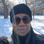 Byron Craig