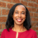 Camille Davidson