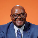 Yancy Freeman