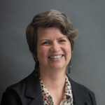 Lesley Graybeal