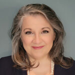 Ann Hawkins