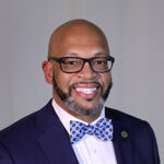 Brian Hemphill