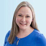 Christina Hubbard