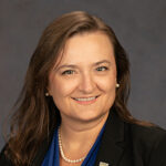 Debra Jackson
