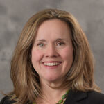 Anneke McEvoy