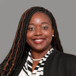 Aisha Moultry