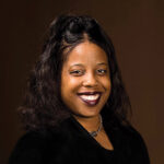 Brandi Newkirk-Turner