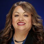 Paz Maya Olivérez
