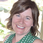 Jodie Parys
