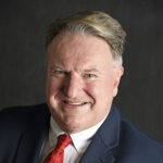 Chapman Rackaway