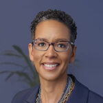 Darlene Repollet